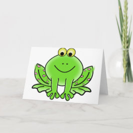 Green_Valentine_Frog_with_pink_hearts.png シーズンカード