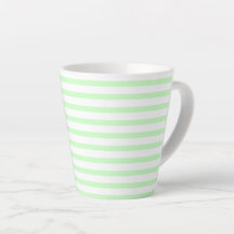 green-white –zweifarbig two-tone grün-weiß pastel