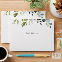 Greenery, Eucalyptus Leaves, Boho, Baptism