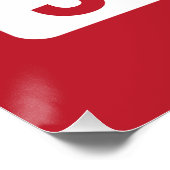 greenland is not for sale political protest americ ポスター (コーナー)