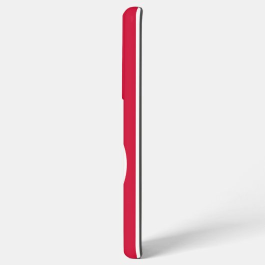 Greenland Samsung Galaxyケース (裏面横)