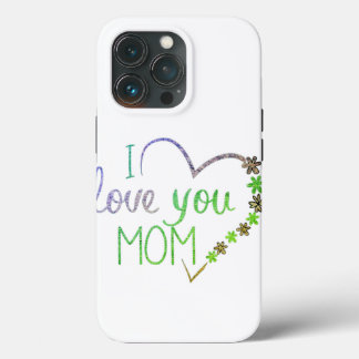 GreenleafCase-Mate電話ケース、Apple iPhone 13 Pro Proケース