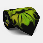 Greenman ネクタイ (ロール)