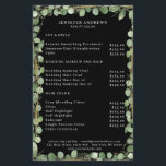 Greenryモダン Flyer チラシ<br><div class="desc">、Greenry Flayerモダン (黒灰色、白、緑、青の金ゴールド)。データを追加して、製品を数分で編集できます。フォント/色/位置は、「さらに個人設定」で変更できます。</div>