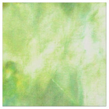 Greenwoodsは氷染料のプリントを映しました