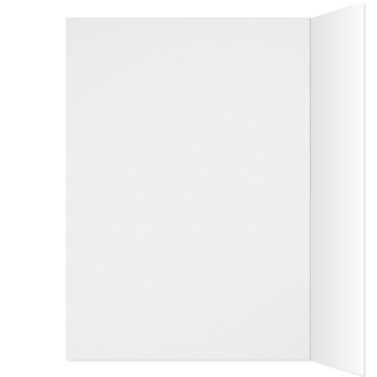 Greeting Cardからスナップ (内側 (左))