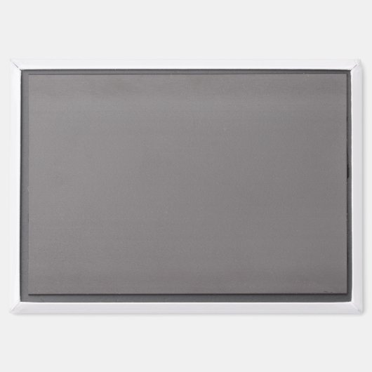 Greetings from St. Augustine, Florida Magnet マグネット (裏面)