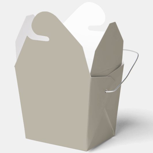 Greige フェイバーボックス (見開き)