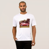 GREMLINのTシャツ Tシャツ (正面フル)