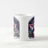 Gremlin Mug コーヒーマグカップ (中央)