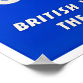 Grenada Art Caribbean Art Print Travel Poster Home ポスター (角)