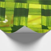 Grenderラッピング紙 ラッピングペーパー (角)