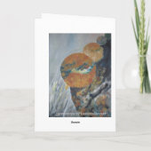 grenzenlosのような夜にthis_karte カード (裏面)