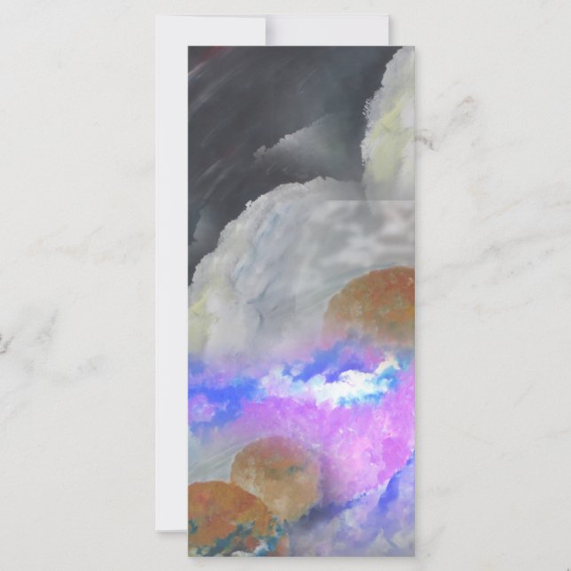 grenzenlos in a night like this_hochformat (正面)