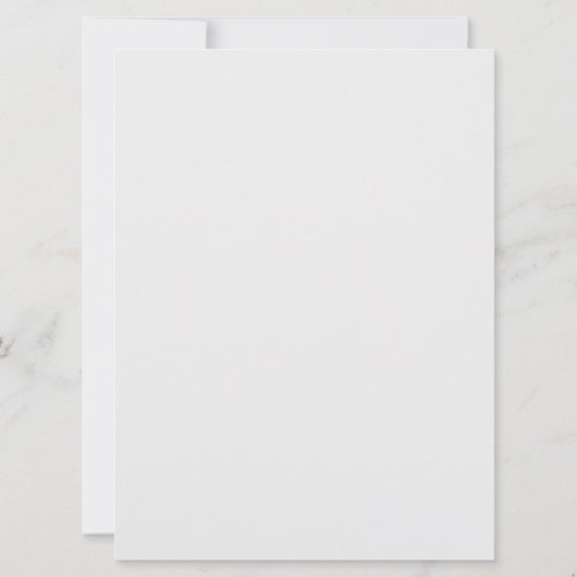 Grey and Blue Beatitudes Inspiration (裏面)