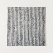 Grey stone wall texture. Texture of stone wall wit タペストリー (正面)