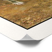 Greyhoundのポスター/プリント: Two Greyhounds ポスター (角)