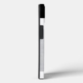 GREYHOUND イタリアン APPLE IPHONE 13のケース&名前。 Case-Mate iPhoneケース (裏面 / 右)