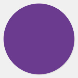 Greyish Purple,Muted Purple,Rum, ラウンドシール