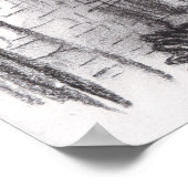 Greystone 1 ポスター (角)