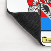 grice マウスパッド (コーナー)