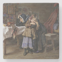 Grief and Mourning (Sympathy After Bereavement)