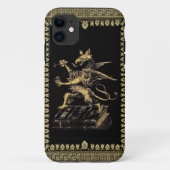 Griffin iPhone 5/5Sケース Case-Mate iPhoneケース (裏面)