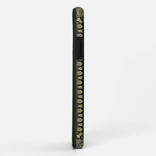 Griffin iPhone 5/5Sケース Case-Mate iPhoneケース (裏面/右)