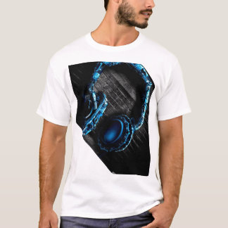 GRIG-STYLEのTシャツ Tシャツ
