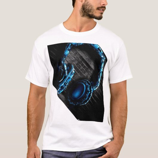 GRIG-STYLEのTシャツ Tシャツ (正面)