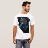 GRIG-STYLEのTシャツ Tシャツ (正面フル)