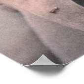 Grigori Rasputin – アドバイザー ポスター (角)