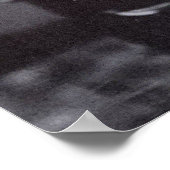 Grigori Rasputin General Putyatin Colonel Lotman ポスター (角)