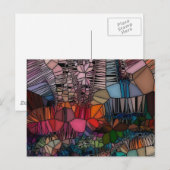 grigriE.jpg ポストカード (正面/裏面)