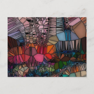 grigriE.jpg ポストカード