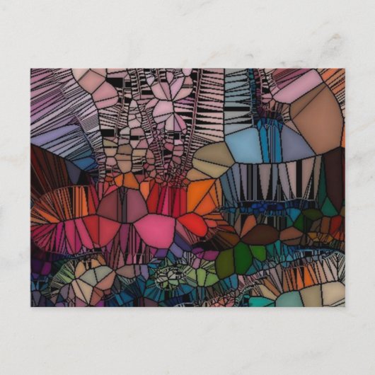 grigriE.jpg ポストカード (正面)