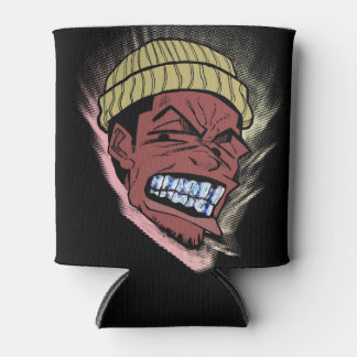 Grillz 缶クーラー