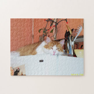 Grinchチャーリー ジグソーパズル