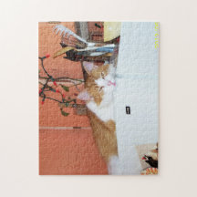 Grinchチャーリー