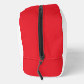 Grinch | Everything's Fine ドップキット (右)