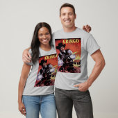 Gringoの基本Tシャツ Tシャツ (ユニセックス)