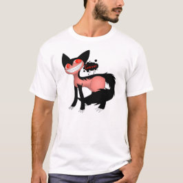 Grinnyのワイシャツ Tシャツ