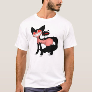 Grinnyのワイシャツ Tシャツ