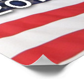 Grinsley 2012ポスター ポスター (角)