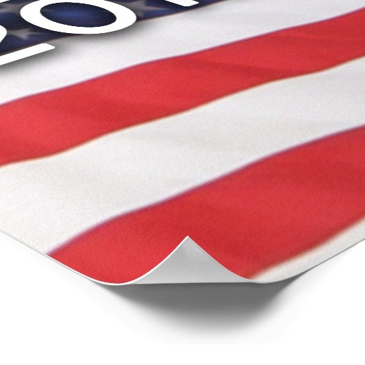 Grinsley 2012ポスター ポスター (角)