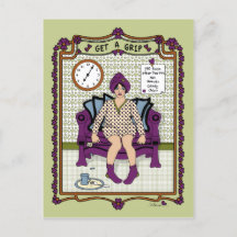 Grip_A_ポストカードを受け取る