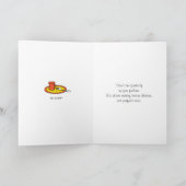 Grip_B_Greetingの取得 カード (内部)