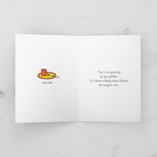 Grip_B_Greetingの取得 カード (内部)