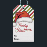 Griswoldおもしろい Christmas Gift Tagsメリークリスマス ギフトタグ<br><div class="desc">祝クラシックのおもしろい「クリスマスの休暇」映画の引用文によって、これらのグリスウォルドのクリスマスのギフトタグとインスパイアの休日。サンタとメリークリスマスのユーモアをフィーチャーし、これらのギフトラベルはあなたのクリスマスプレゼントに完璧な追加である。あなたはグリスウォルド家族のファンか単に愛の休日の応援を広げるかどうか、これらのラベルはあなたの贈り物を目立たせる。フェスティバルおもしろいのtouchをクリスマスギフトタグでホリデーシーズンユニークに追加する！</div>