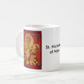 grk-icon3-wmaster、grk-icon3-wmaster、St. Nicho… コーヒーマグカップ (正面左)